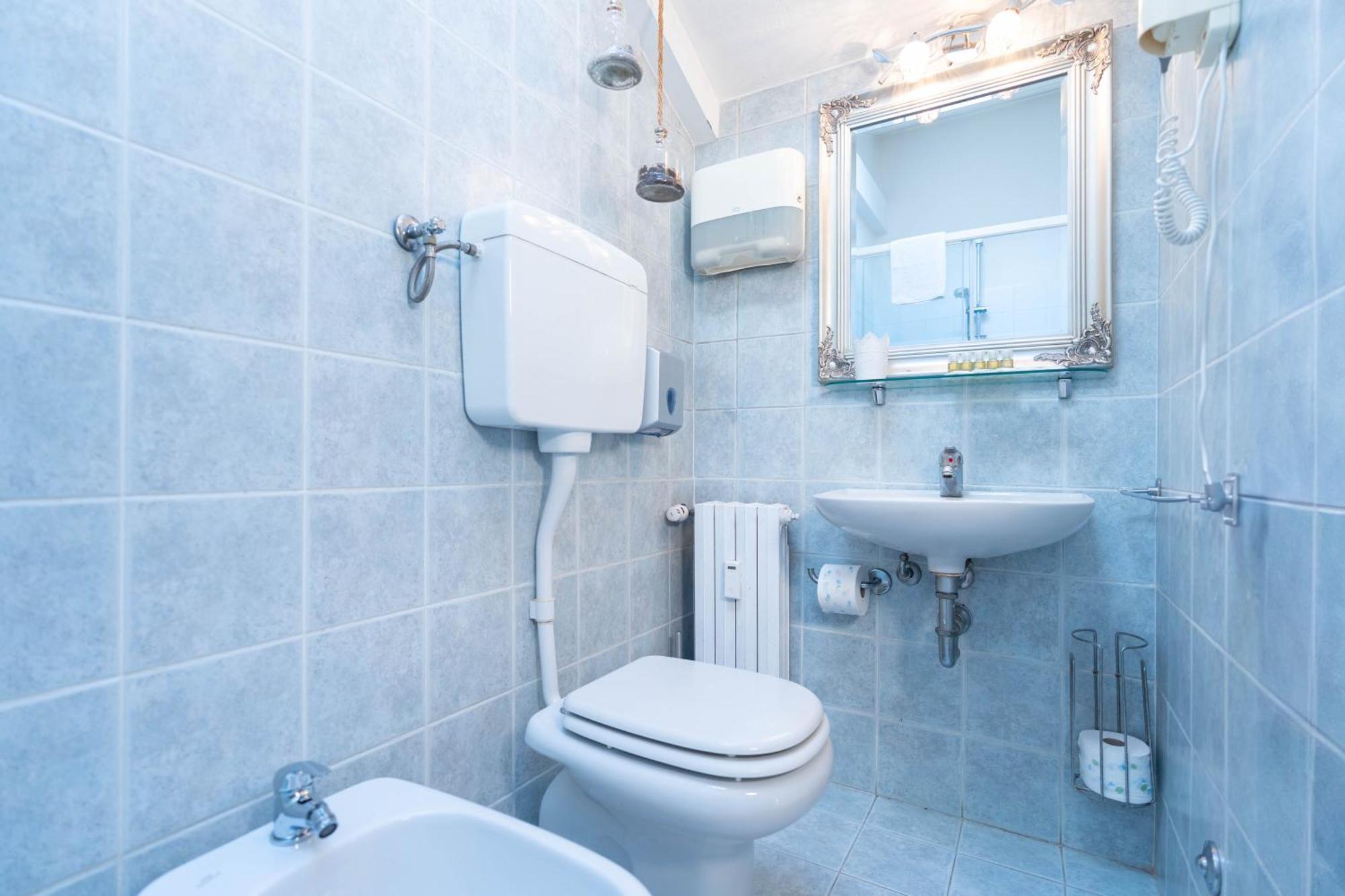 Cittadella Suite Βερόνα Εξωτερικό φωτογραφία