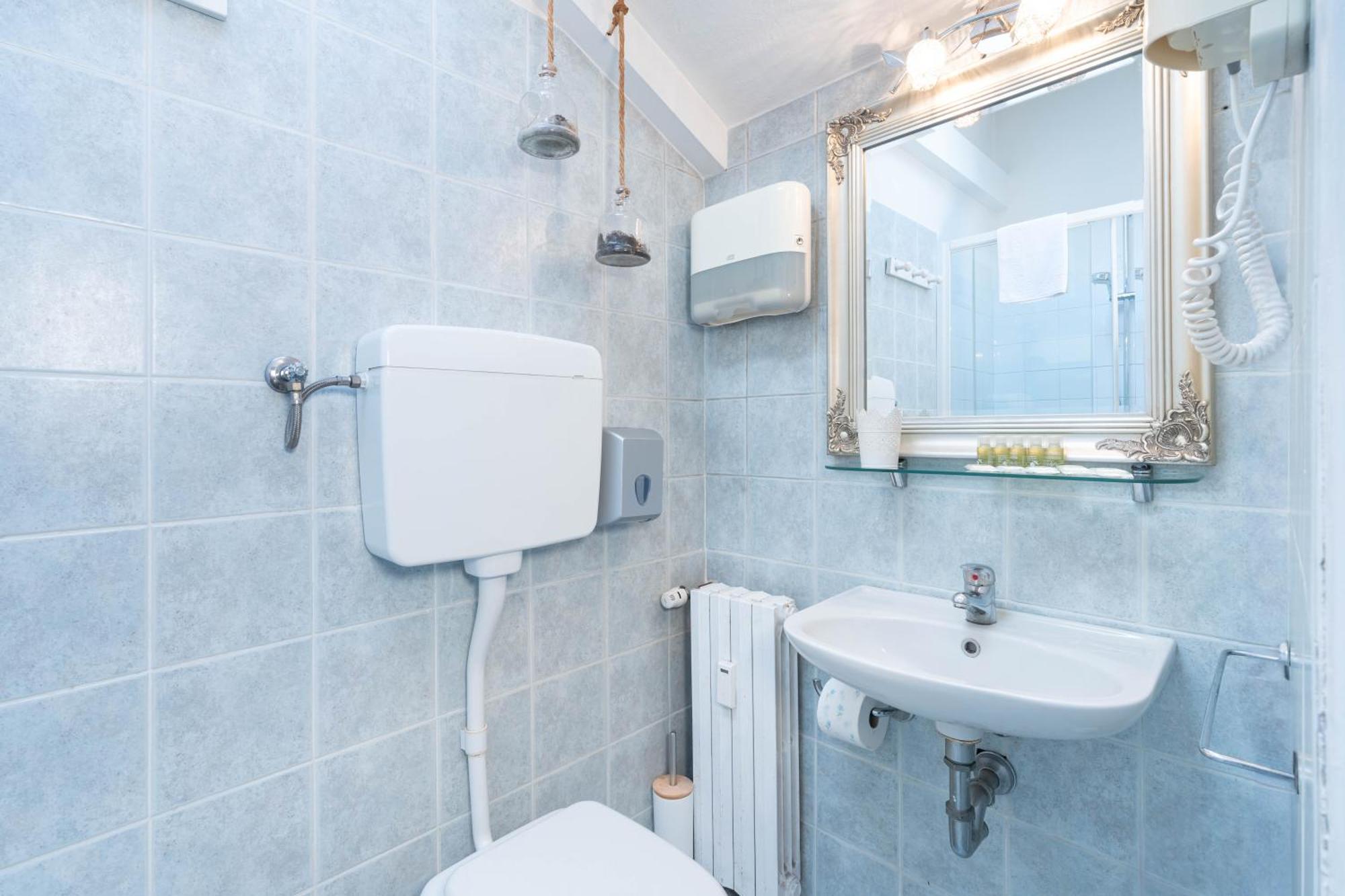 Cittadella Suite Βερόνα Εξωτερικό φωτογραφία